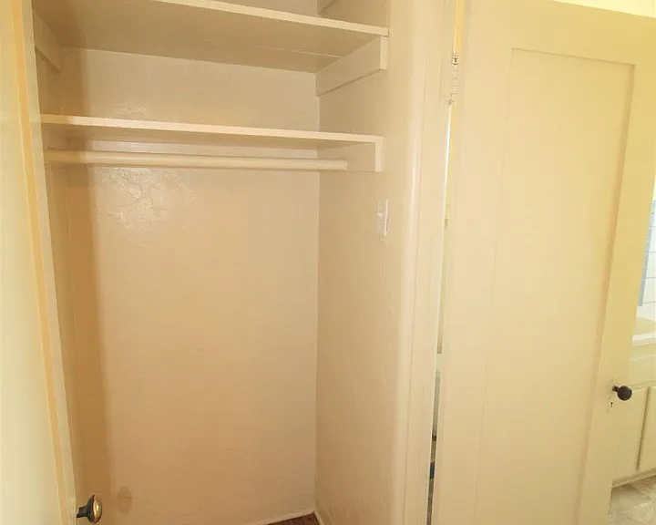 2110thom — Photo 33