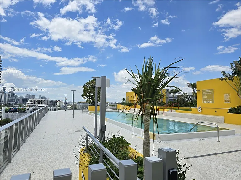 90 NE 32nd St #305 — Photo 12