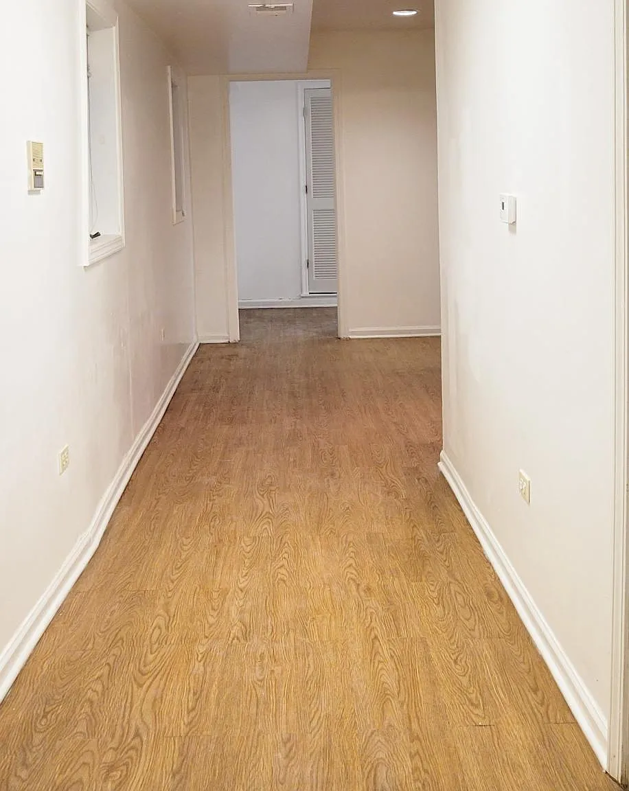 2 bed, 1200 sqft, $750 — Photo 4