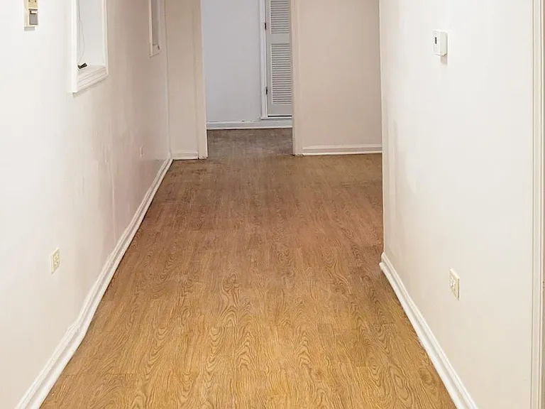2241 W Taylor St #G — Photo 4