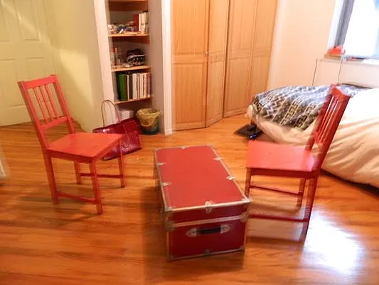 Rented by Absolute Capital, LLC | media 15