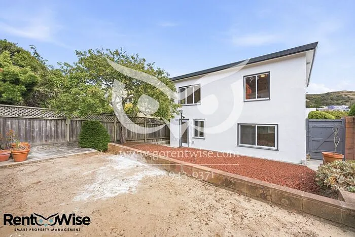 1 Marview Way — Photo 62