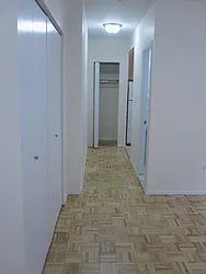 Rented by City & Suburban