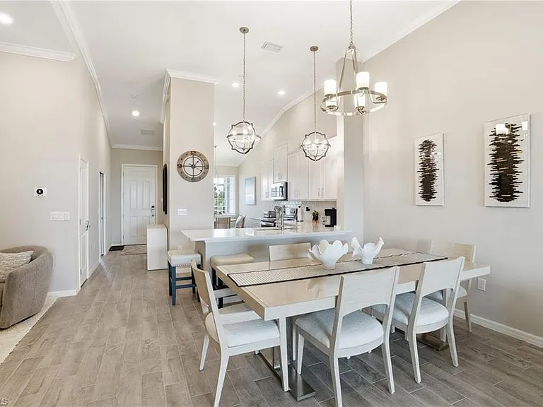 11851 Venetian Lagoon Dr #202 — Photo 15
