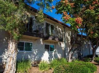 5316 Meade Ave #21, San Diego, CA 92115