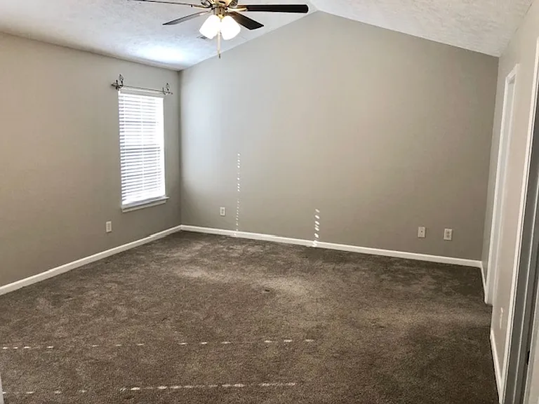3205 Dark Woods Dr — Photo 8