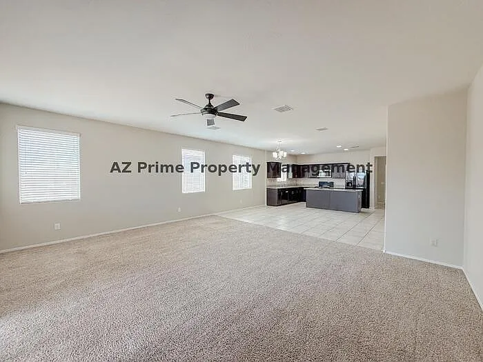 23829 W Romley Ave — Photo 11