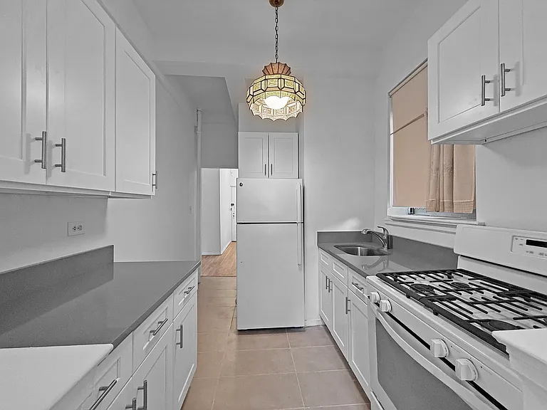 3616 Henry Hudson Pkwy #1FN — Photo 8