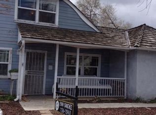 4154 Huckleberry Dr, Concord, CA 94521