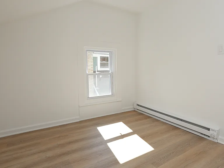 26 South St #A — Photo 21