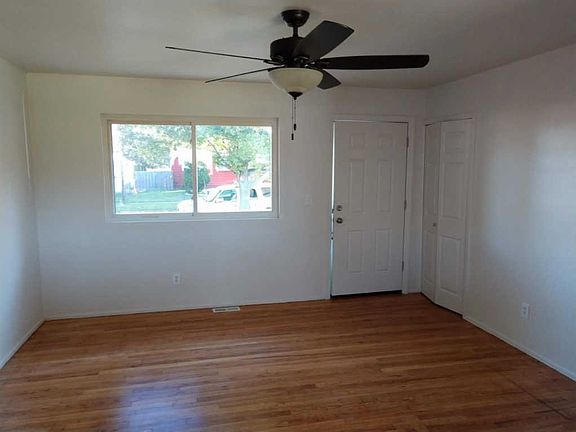 2nd image of 1335 Commonwealth Ave