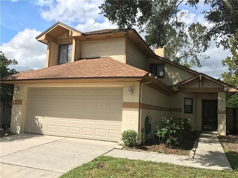 1st image of 3580 S Saint Lucie Dr