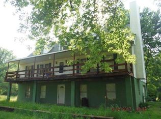 280 River Rd, Selinsgrove, PA 17870