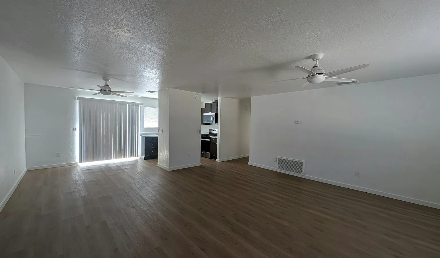 65837 Cahuilla Avenue — Photo 4