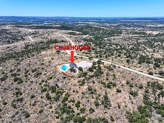 2nd image of Lot 120 Westridge Way
