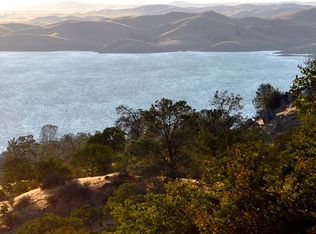 30027022, Friant, CA 93626