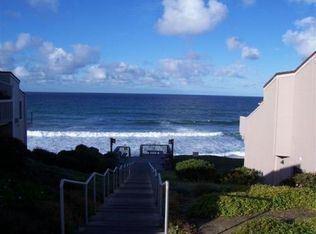 1847 Parliament Rd, Encinitas, CA 92024