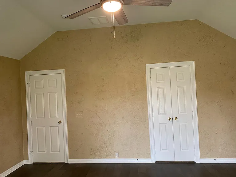 19314 Colony Trail Ln — Photo 24