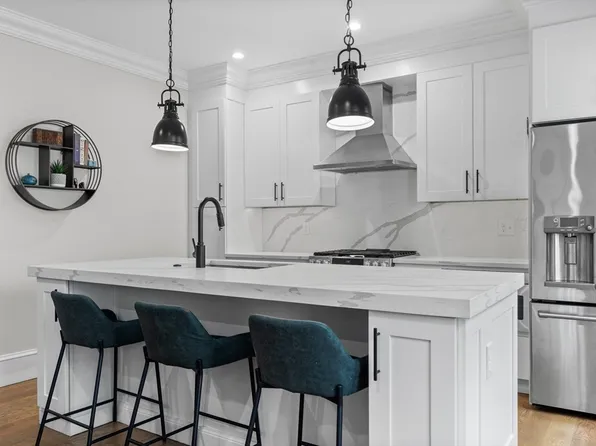 199 Trenton St Floor 1, Boston, MA 02128