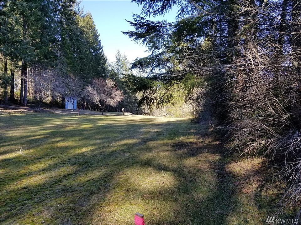 1st image of 16501 State Route 302 NW