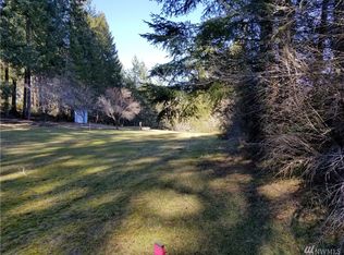 16501 State Route 302 NW, Gig Harbor, WA 98329