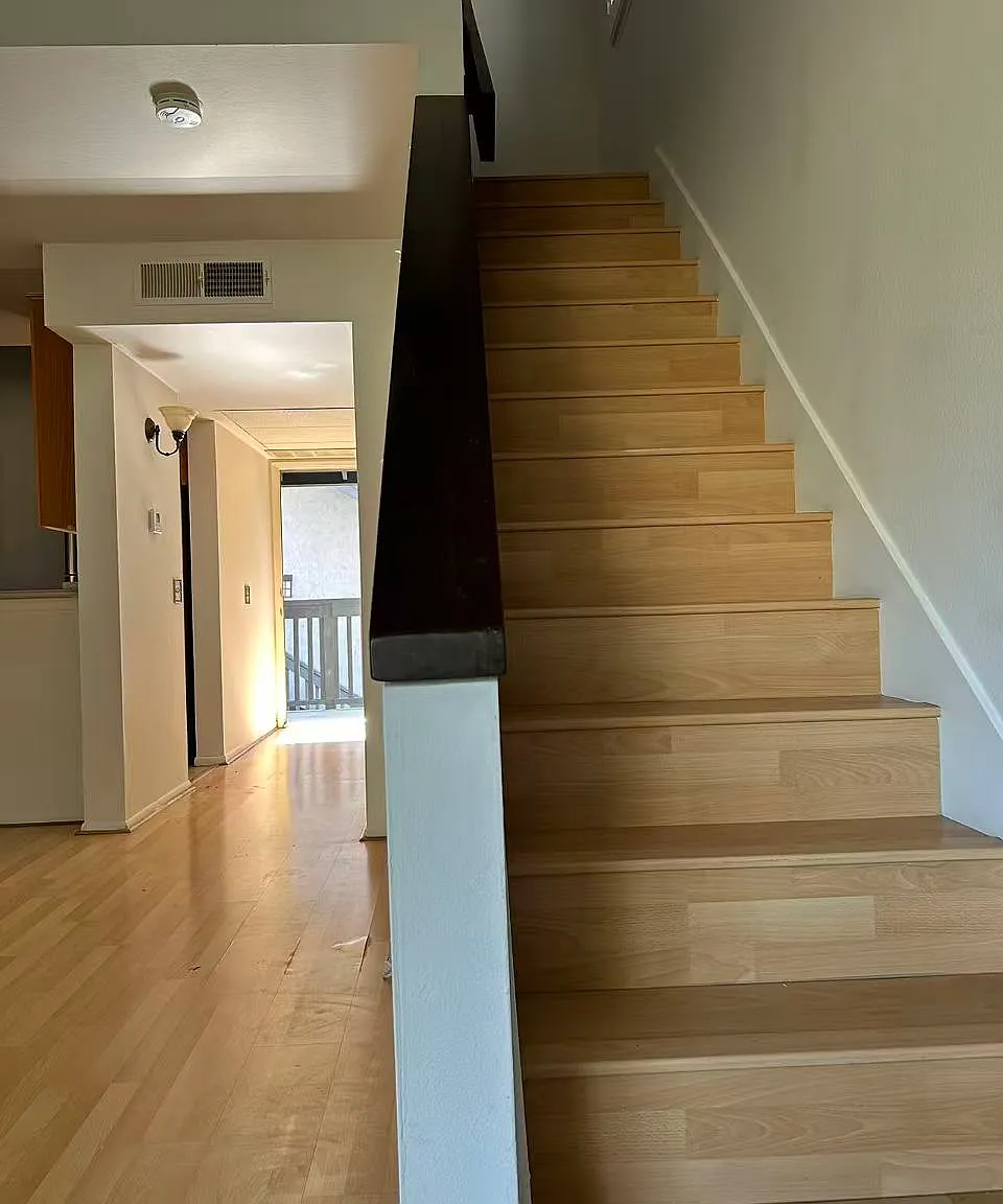 1 bed, 814 sqft, $2,680 — Photo 4