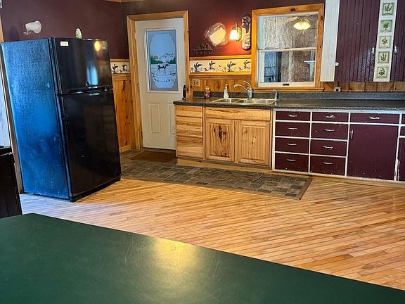 5th image of 713 Drews Lake Road