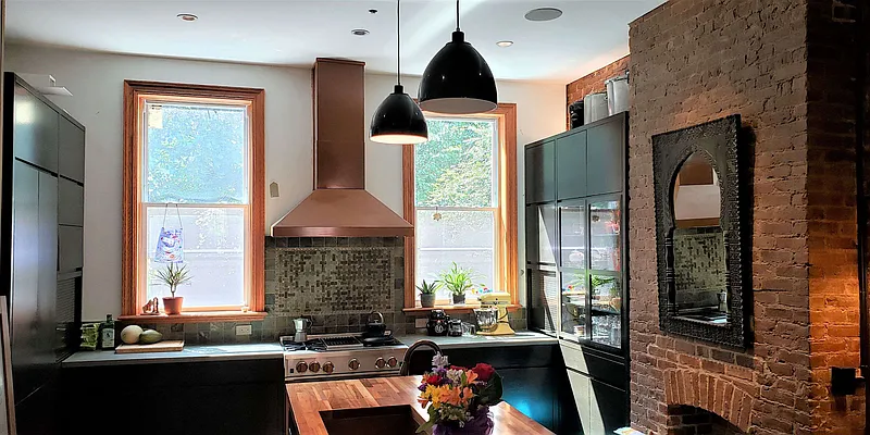 Rented by Century 21 Milestone Realty | media 29