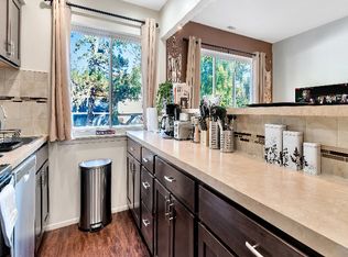 Margo Manor, Ferndale, MI 48220