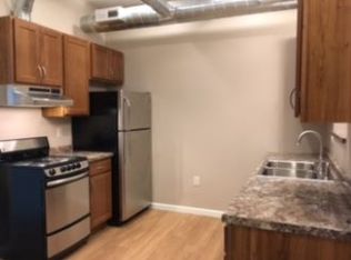 117 E Main St #303, Ottumwa, IA 52501