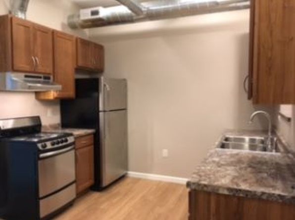 117 E Main St #303