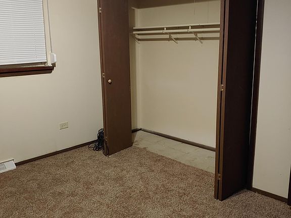 5th image of 267 Bensley Ave