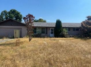 280 NW 338th Ave, Hillsboro, OR 97124