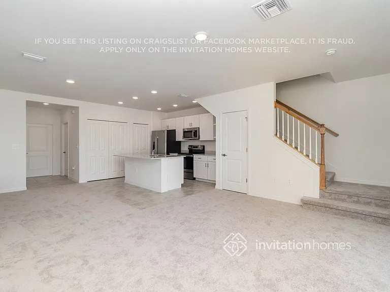 10379 Bradmore Rd #50 — Photo 3