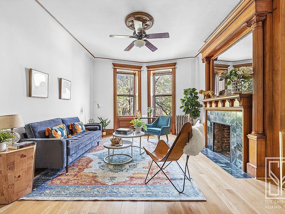 1st image of 205 Park Pl APT 5