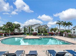13625 Eagle Ridge Dr APT 327, Fort Myers, FL 33912