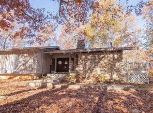 992 State Highway 142 E, Doniphan, MO 63935