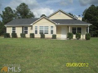 24 Oakland Ct, Gay, GA 30218