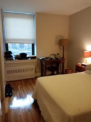 Rented by Owner | media 6