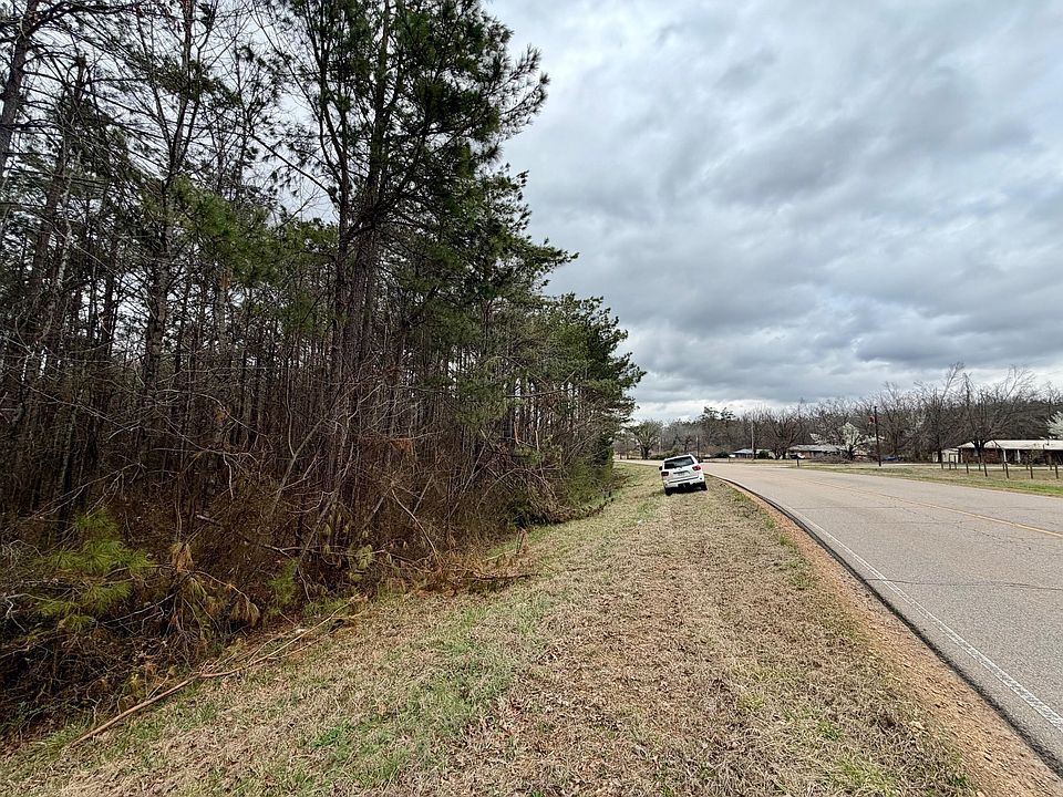 1st image of Alcorn County Rd #106