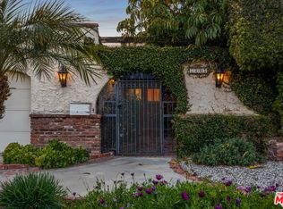 7807 Gazette Ave, Winnetka, CA 91306