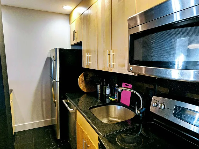 42 Beach St #44 — Photo 3