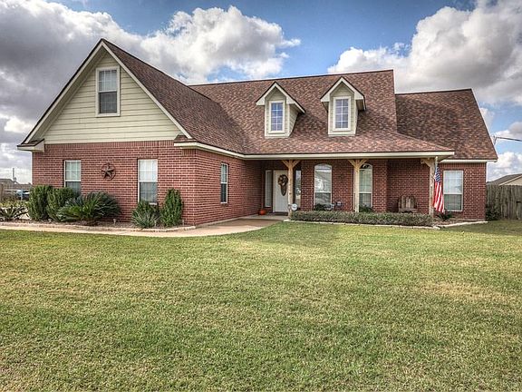 3rd image of 2165 Settlers Way Dr