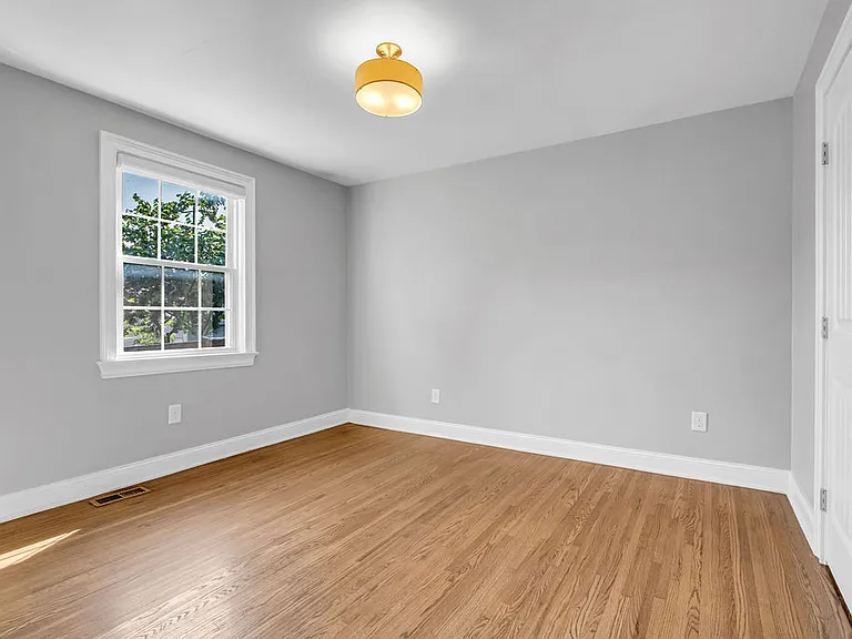 3826 Burrus St — Photo 26