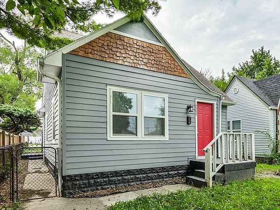 2nd image of 2849 Brookside Ave