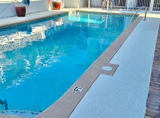 1803 Atlantic Blvd #3, Key West, FL 33040