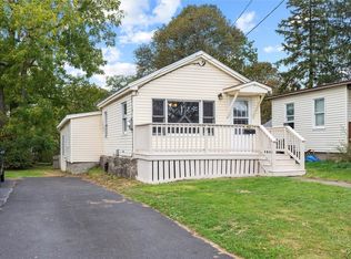 92 Ontario St, Oswego, NY 13126