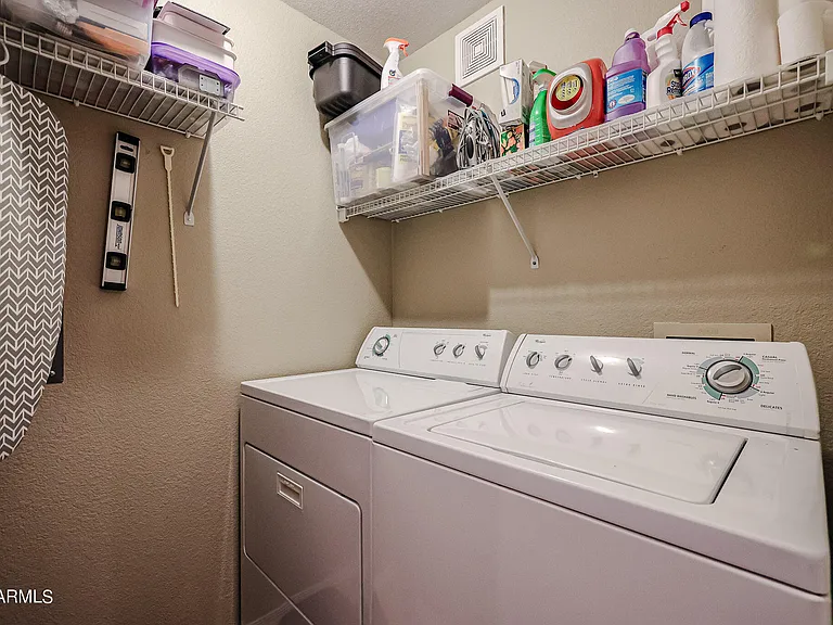14950 W Mountain View Blvd #7205 — Photo 19