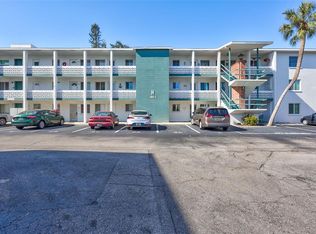 5944 Welcome Rd #H25, Bradenton, FL 34207