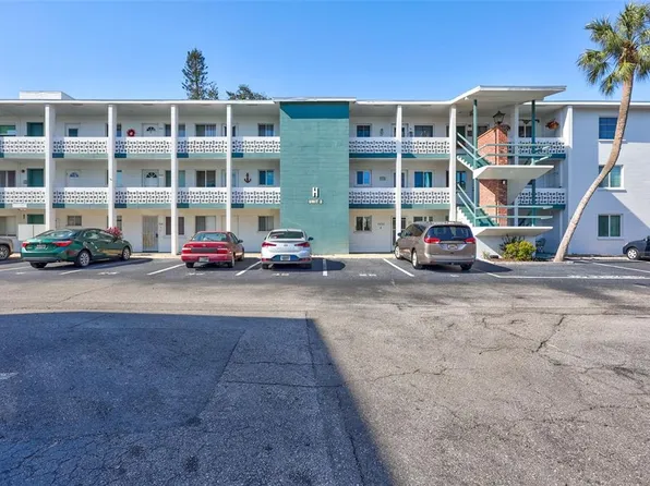 5944 Welcome Rd #H25, Bradenton, FL 34207